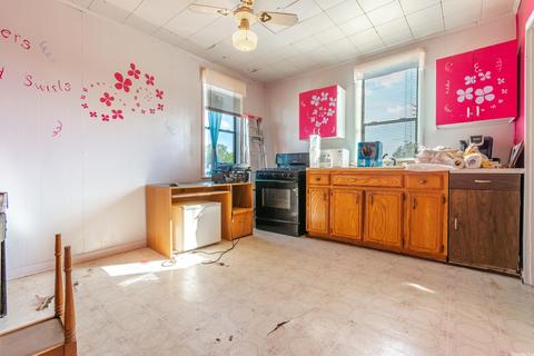 102 N Hotel, Letona, AR 72085 photo 25