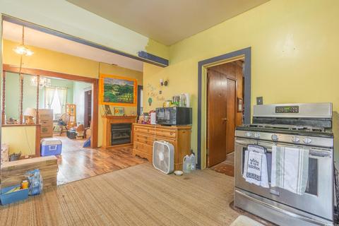 102 N Hotel, Letona, AR 72085 photo 7