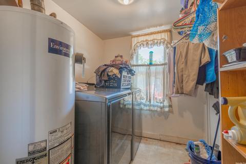 102 N Hotel, Letona, AR 72085 photo 6