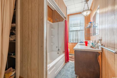 102 N Hotel, Letona, AR 72085 photo 27