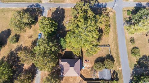 102 N Hotel, Letona, AR 72085 photo 47