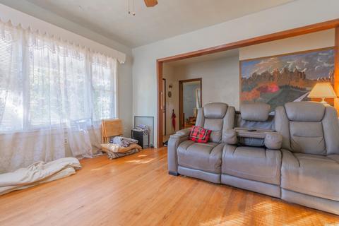 102 N Hotel, Letona, AR 72085 photo 9