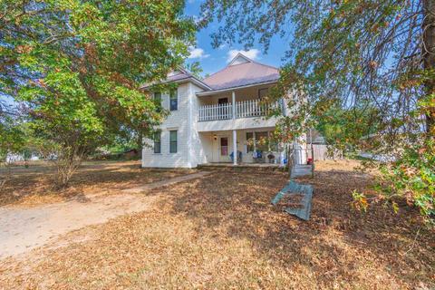 102 N Hotel, Letona, AR 72085 photo 36