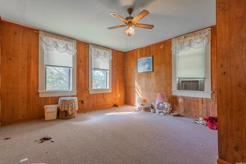 102 N Hotel, Letona, AR 72085 photo 31