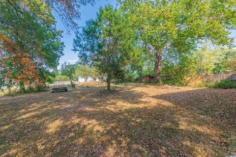 102 N Hotel, Letona, AR 72085 photo 37