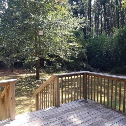 1309 Holmes Rd, Searcy, AR 72143 photo 5