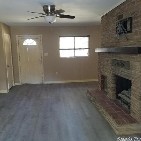 1309 Holmes Rd, Searcy, AR 72143 photo 8