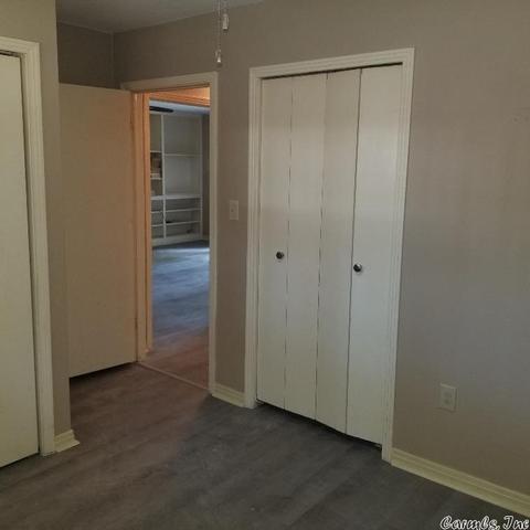 1309 Holmes Rd, Searcy, AR 72143 photo 25