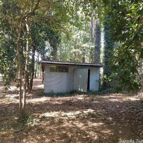 1309 Holmes Rd, Searcy, AR 72143 photo 38