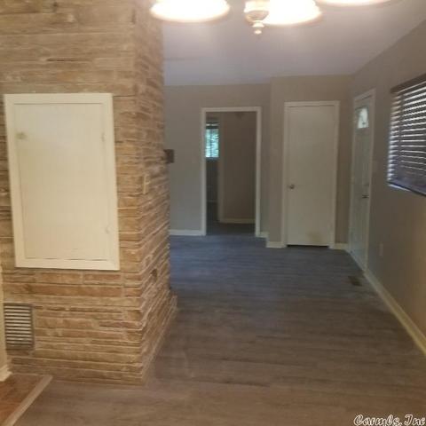 1309 Holmes Rd, Searcy, AR 72143 photo 31