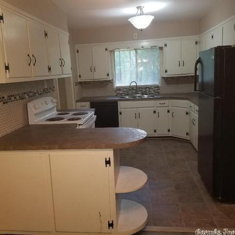 1309 Holmes Rd, Searcy, AR 72143 photo 32