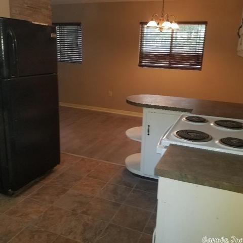 1309 Holmes Rd, Searcy, AR 72143 photo 33