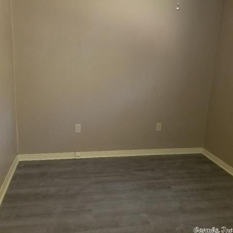 1309 Holmes Rd, Searcy, AR 72143 photo 26