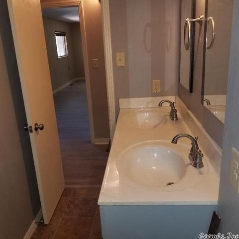 1309 Holmes Rd, Searcy, AR 72143 photo 22