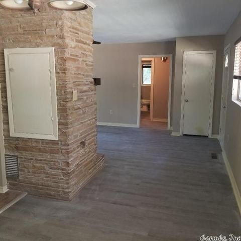 1309 Holmes Rd, Searcy, AR 72143 photo 10