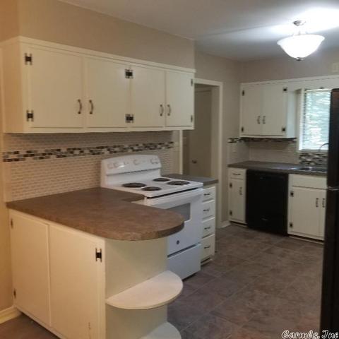 1309 Holmes Rd, Searcy, AR 72143 photo 12