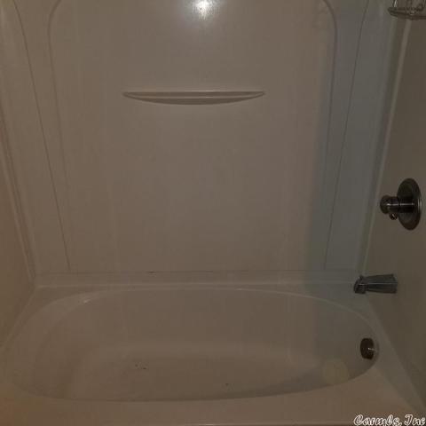 1309 Holmes Rd, Searcy, AR 72143 photo 23
