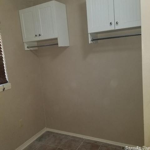 1309 Holmes Rd, Searcy, AR 72143 photo 30