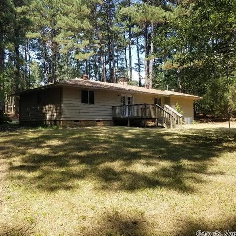1309 Holmes Rd, Searcy, AR 72143 photo 37