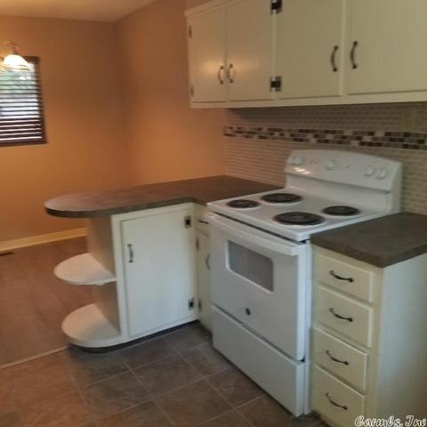 1309 Holmes Rd, Searcy, AR 72143 photo 14