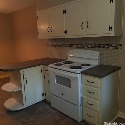 1309 Holmes Rd, Searcy, AR 72143 photo 18