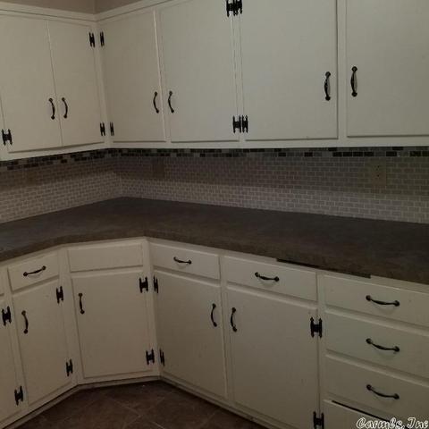 1309 Holmes Rd, Searcy, AR 72143 photo 15