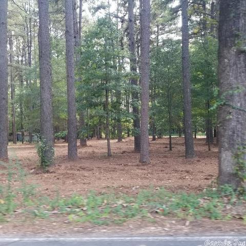 1309 Holmes Rd, Searcy, AR 72143 photo 41