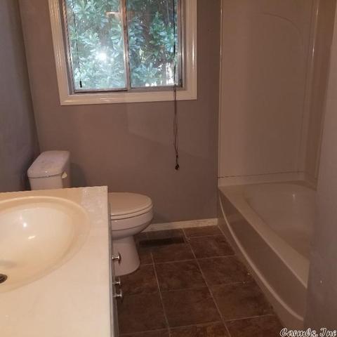 1309 Holmes Rd, Searcy, AR 72143 photo 21