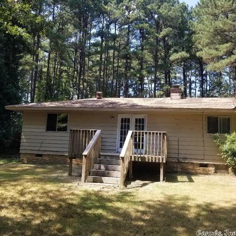 1309 Holmes Rd, Searcy, AR 72143 photo 36