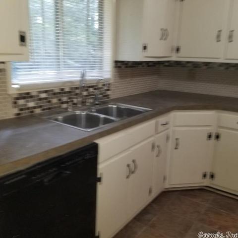 1309 Holmes Rd, Searcy, AR 72143 photo 19