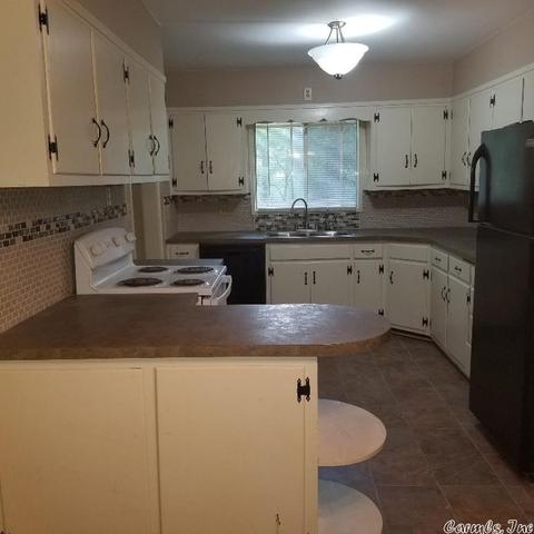 1309 Holmes Rd, Searcy, AR 72143 photo 17