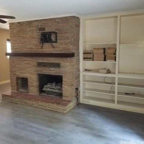 1309 Holmes Rd, Searcy, AR 72143 photo 7