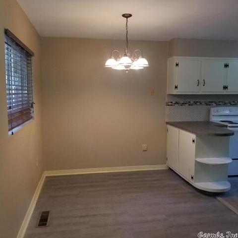 1309 Holmes Rd, Searcy, AR 72143 photo 11