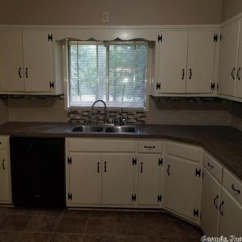 1309 Holmes Rd, Searcy, AR 72143 photo 16