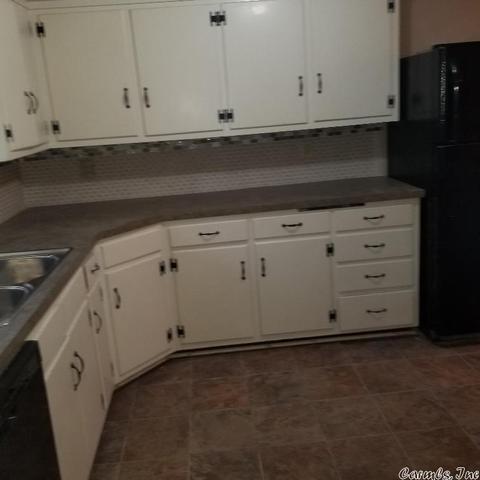 1309 Holmes Rd, Searcy, AR 72143 photo 34
