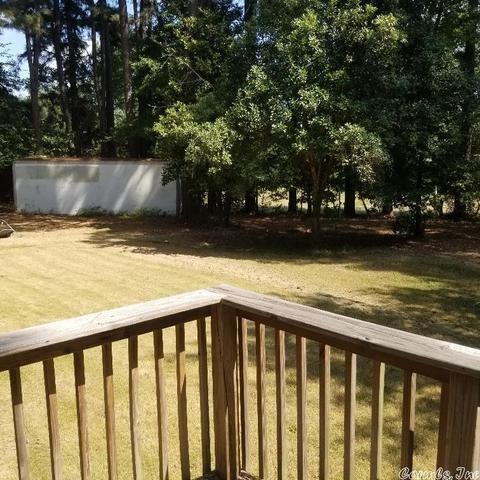 1309 Holmes Rd, Searcy, AR 72143 photo 39