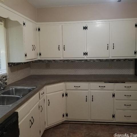 1309 Holmes Rd, Searcy, AR 72143 photo 13