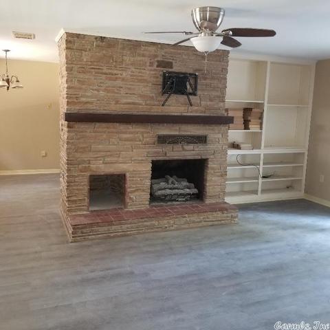 1309 Holmes Rd, Searcy, AR 72143 photo 6