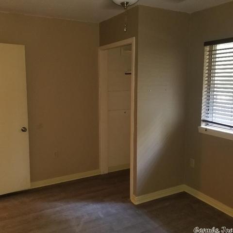 1309 Holmes Rd, Searcy, AR 72143 photo 28
