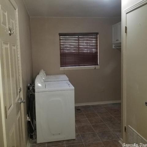 1309 Holmes Rd, Searcy, AR 72143 photo 29