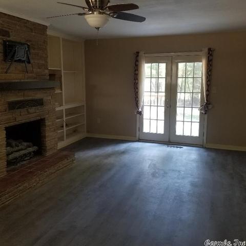 1309 Holmes Rd, Searcy, AR 72143 photo 9