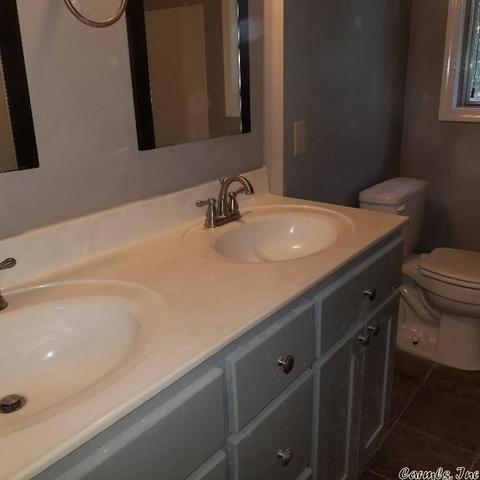 1309 Holmes Rd, Searcy, AR 72143 photo 20