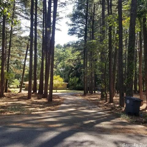 1309 Holmes Rd, Searcy, AR 72143 photo 3