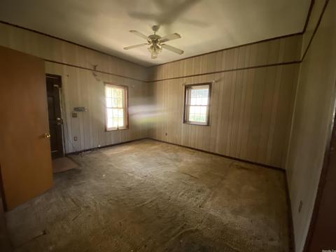 222 E Pne, Benton, AR 72015 photo 8