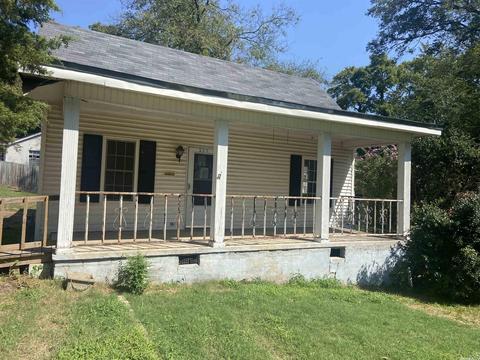 222 E Pne, Benton, AR 72015 photo 19