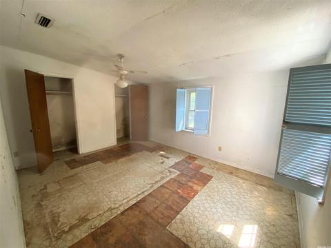 222 E Pne, Benton, AR 72015 photo 15