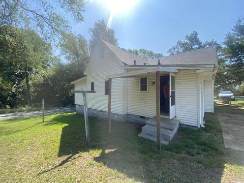 222 E Pne, Benton, AR 72015 photo 2