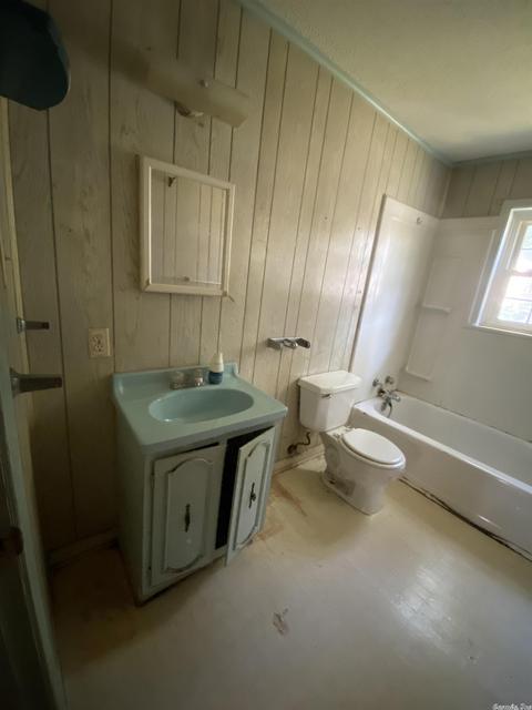222 E Pne, Benton, AR 72015 photo 13