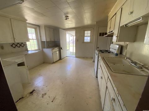 222 E Pne, Benton, AR 72015 photo 6