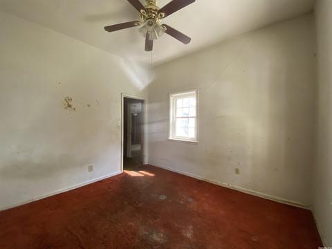 222 E Pne, Benton, AR 72015 photo 11